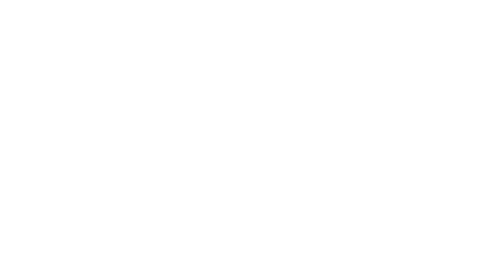 Spread The Vibe