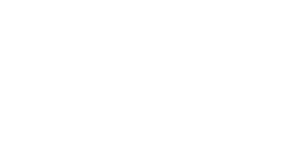 Spread — The Vibe